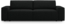 uzikQm8B68g5Lmw921VV