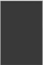 uzikQm8B68g5Lmw921VV