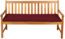 uzikQm8B68g5Lmw921VV