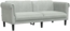 uzikQm8B68g5Lmw921VV