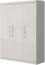 uzikQm8B68g5Lmw921VV