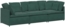 uzikQm8B68g5Lmw921VV