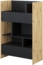 uzikQm8B68g5Lmw921VV