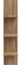 uzikQm8B68g5Lmw921VV