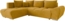 uzikQm8B68g5Lmw921VV