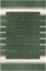 uzikQm8B68g5Lmw921VV