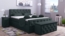 uzikQm8B68g5Lmw921VV