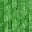 uzikQm8B68g5Lmw921VV
