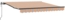 uzikQm8B68g5Lmw921VV