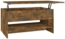 uzikQm8B68g5Lmw921VV