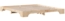 uzikQm8B68g5Lmw921VV