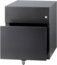 uzikQm8B68g5Lmw921VV