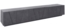uzikQm8B68g5Lmw921VV