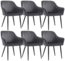 uzikQm8B68g5Lmw921VV