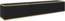uzikQm8B68g5Lmw921VV
