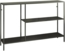 uzikQm8B68g5Lmw921VV