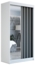 uzikQm8B68g5Lmw921VV