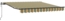 uzikQm8B68g5Lmw921VV