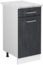 uzikQm8B68g5Lmw921VV