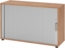 uzikQm8B68g5Lmw921VV