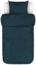 uzikQm8B68g5Lmw921VV