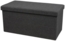uzikQm8B68g5Lmw921VV