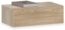 uzikQm8B68g5Lmw921VV
