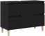 uzikQm8B68g5Lmw921VV