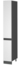 uzikQm8B68g5Lmw921VV