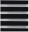 uzikQm8B68g5Lmw921VV