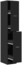 uzikQm8B68g5Lmw921VV