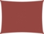 uzikQm8B68g5Lmw921VV