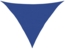 uzikQm8B68g5Lmw921VV