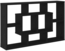 uzikQm8B68g5Lmw921VV