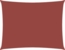 uzikQm8B68g5Lmw921VV