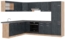 uzikQm8B68g5Lmw921VV