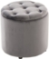 uzikQm8B68g5Lmw921VV