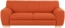 uzikQm8B68g5Lmw921VV
