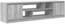 uzikQm8B68g5Lmw921VV