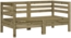 uzikQm8B68g5Lmw921VV