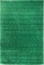 uzikQm8B68g5Lmw921VV
