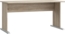 uzikQm8B68g5Lmw921VV