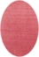 uzikQm8B68g5Lmw921VV