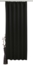 uzikQm8B68g5Lmw921VV