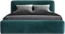 uzikQm8B68g5Lmw921VV