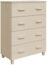uzikQm8B68g5Lmw921VV