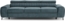 uzikQm8B68g5Lmw921VV