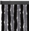 uzikQm8B68g5Lmw921VV