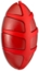 uzikQm8B68g5Lmw921VV