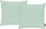 uzikQm8B68g5Lmw921VV